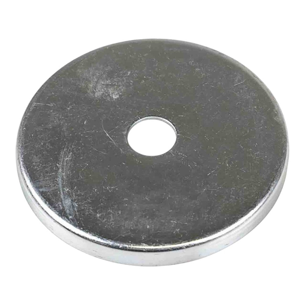 Ferris Shield 5105145YP