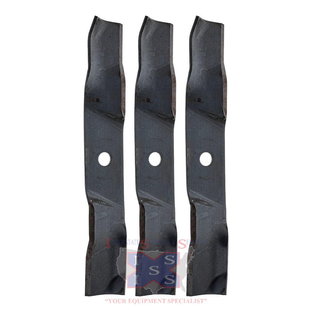 Ferris Blade Set 5105631S.