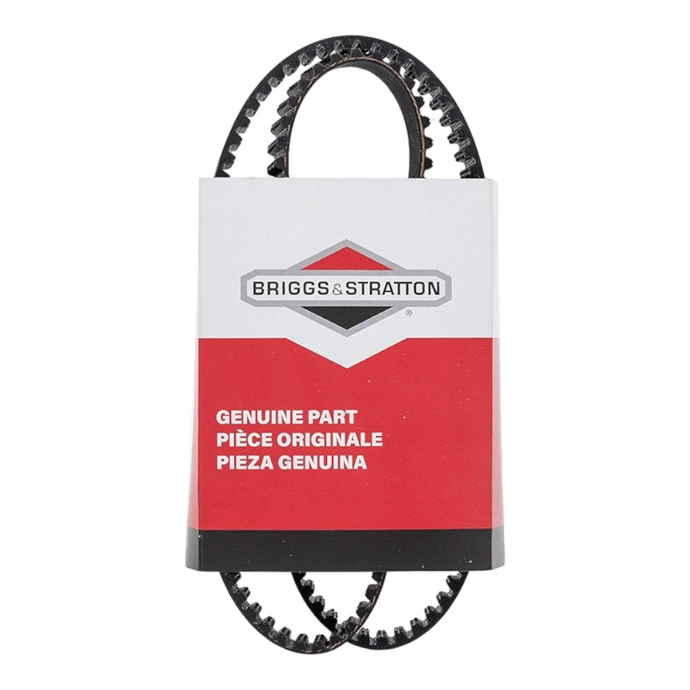 Ferris Belt 5106484FS