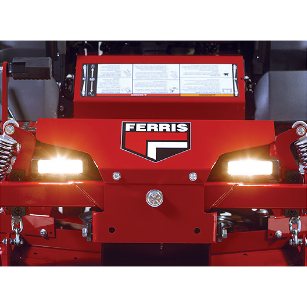 Ferris Led Headlight Kit F60 5601012