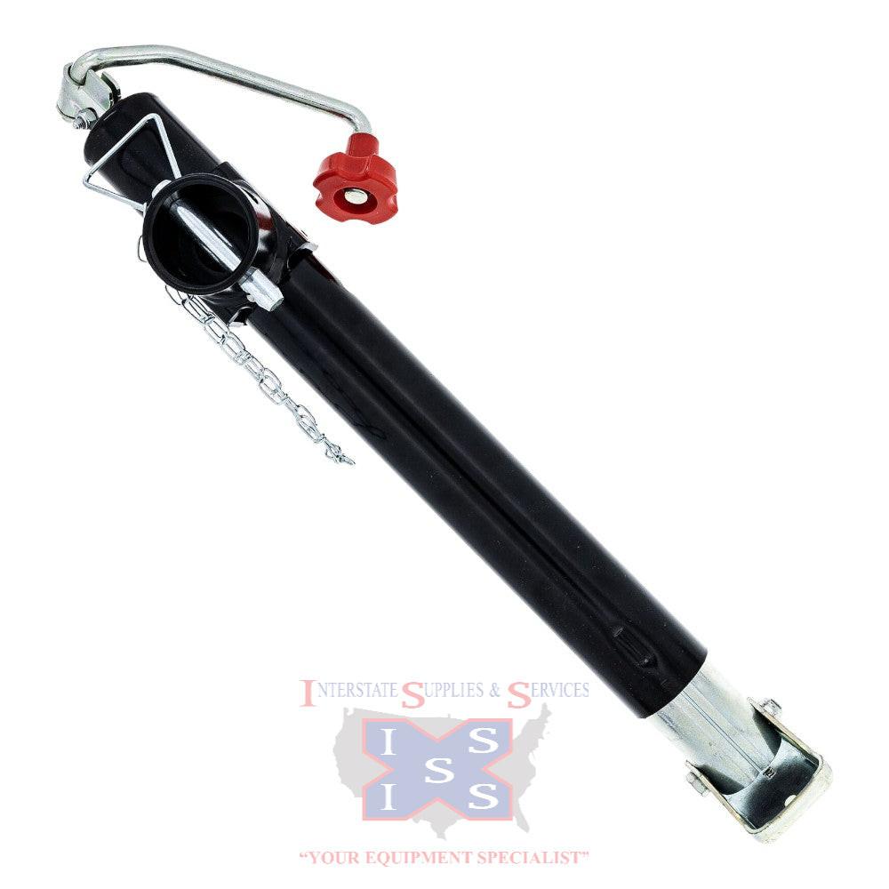 Ferris Service Jack Kit 5601080.