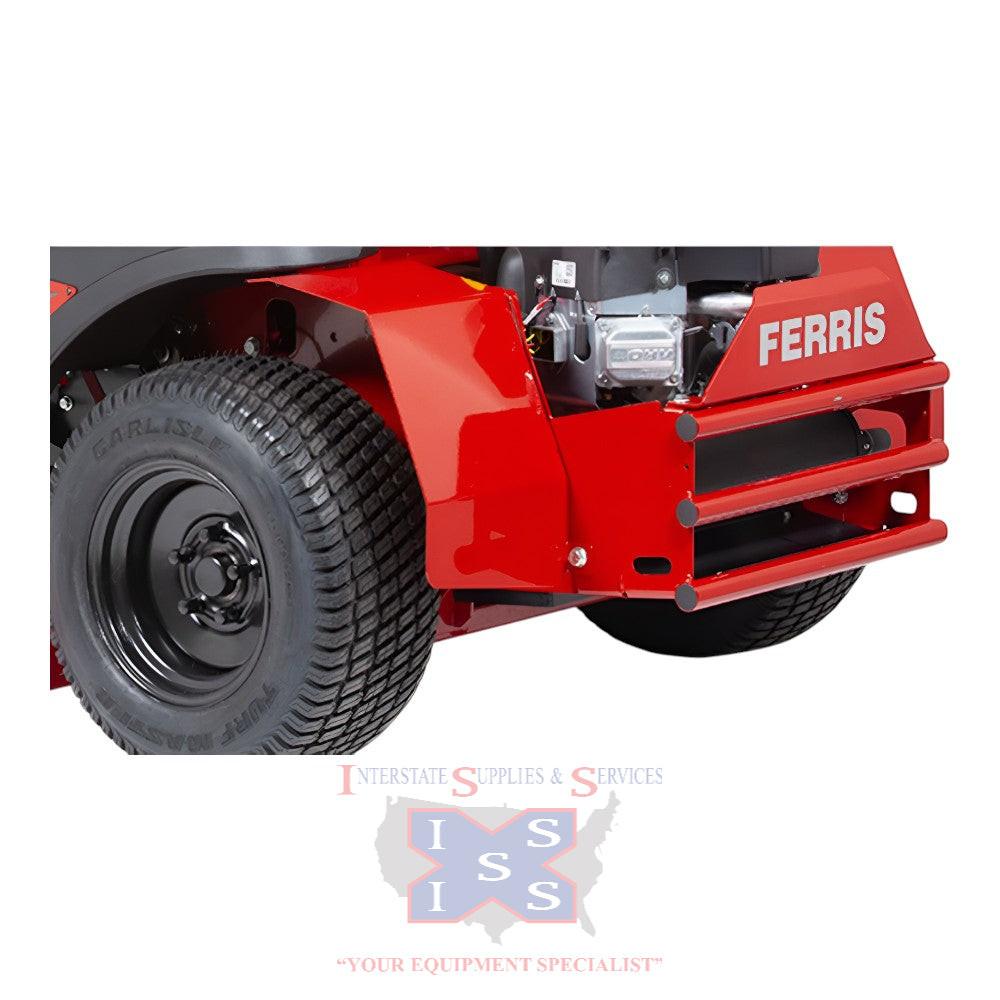 Ferris Rear Fender Kit 52" 5601373.