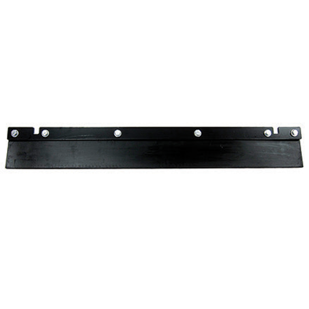 Ferris Striper Kit 60" iCD+ Wide Frame 5601384