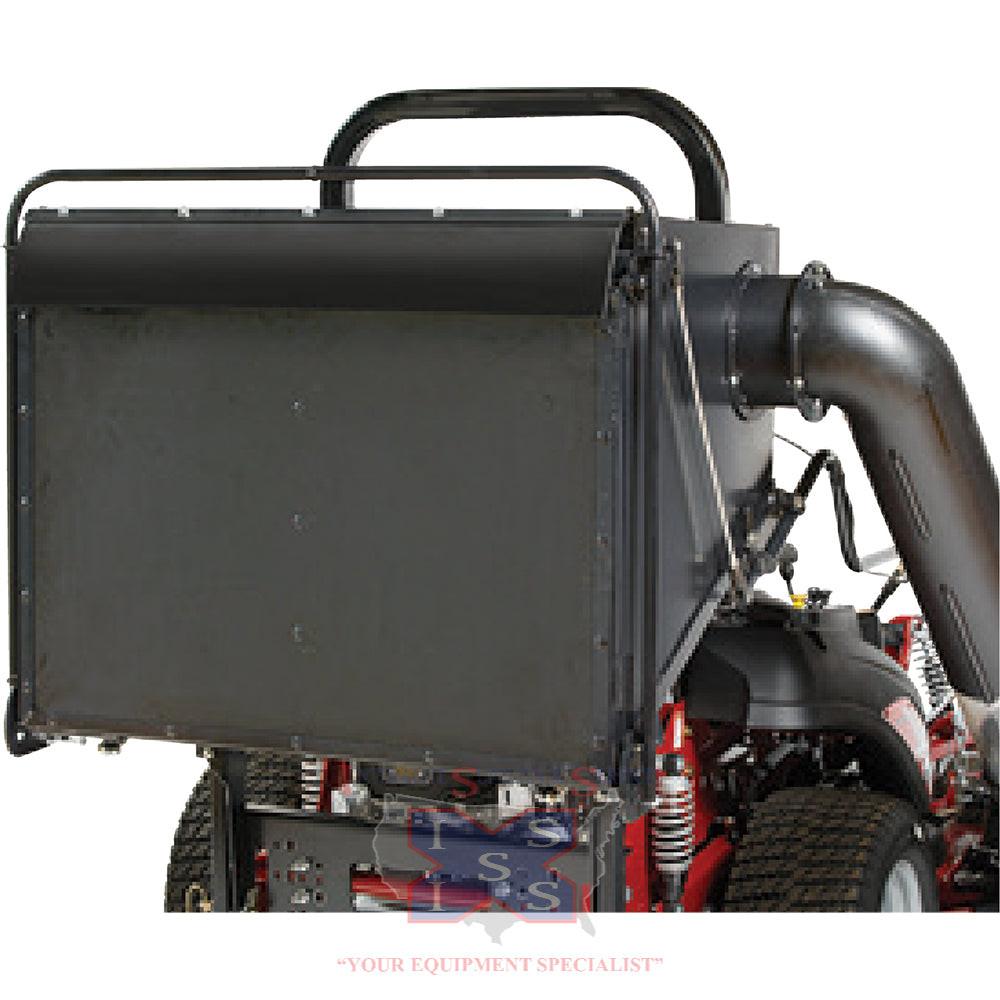 Ferris EZ Dump Hopper 60" iCD+ 5601559.