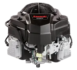 FS541V-AS30S 15.0 HP Electric Shift Starter