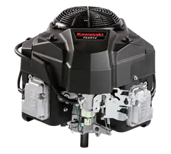 FS691V-GS00S 23.0 HP Electric Bendix Starter