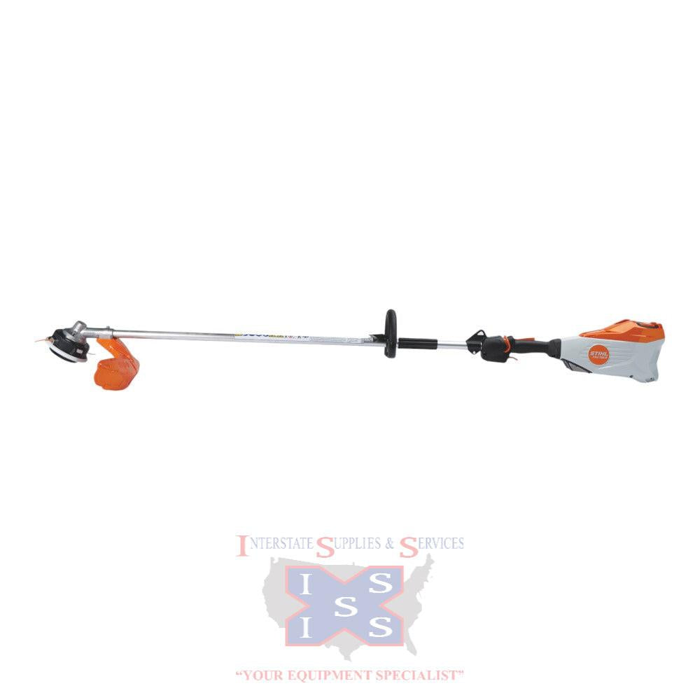 FSA 135 R Battery Trimmer (Tool Only).