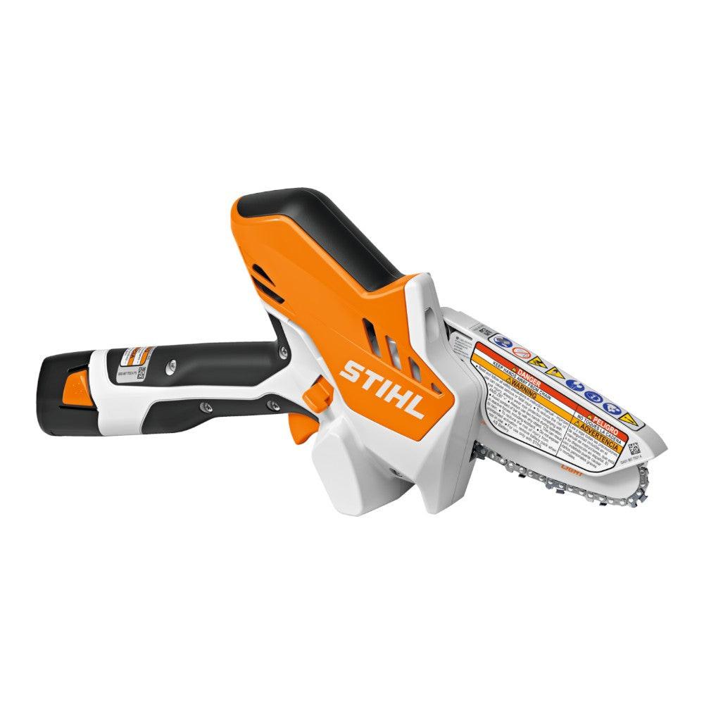 Stihl GTA 26 Battery Garden Pruner (Tool Only)
