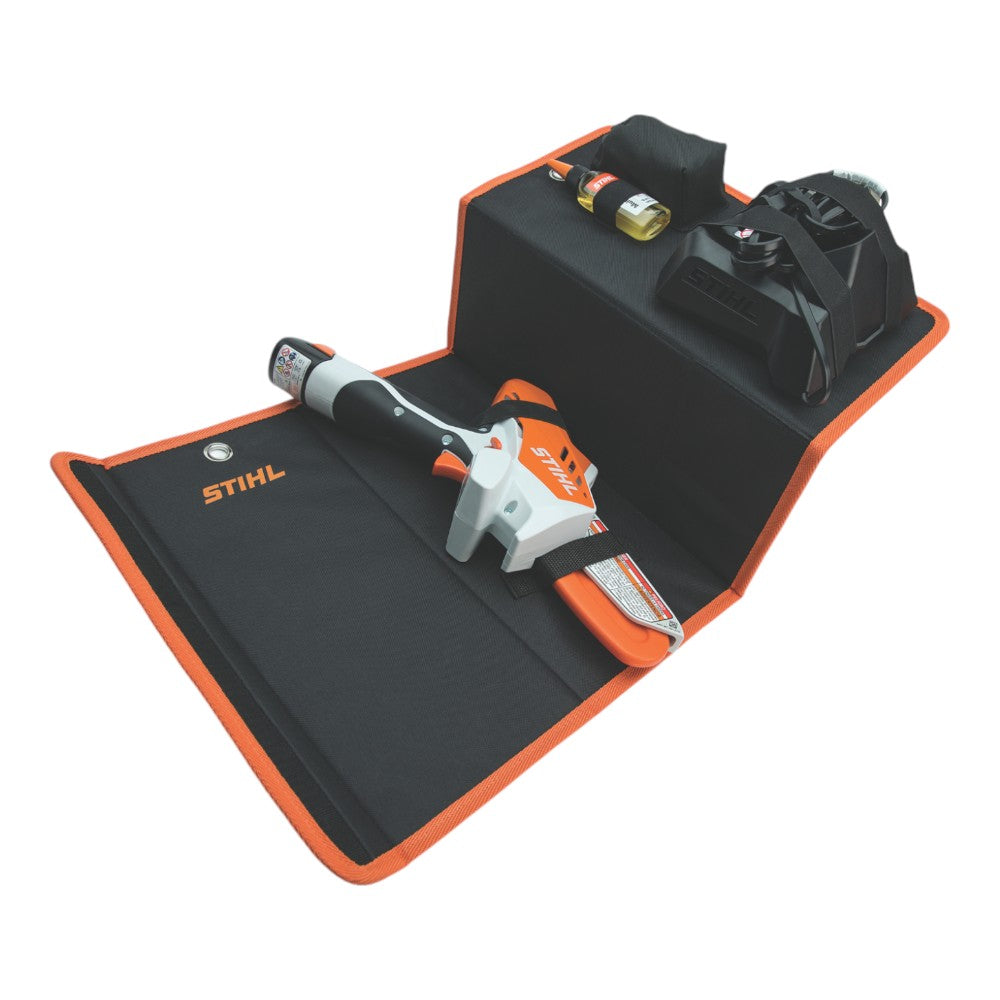 Stihl GTA 26 Battery Garden Pruner Kit