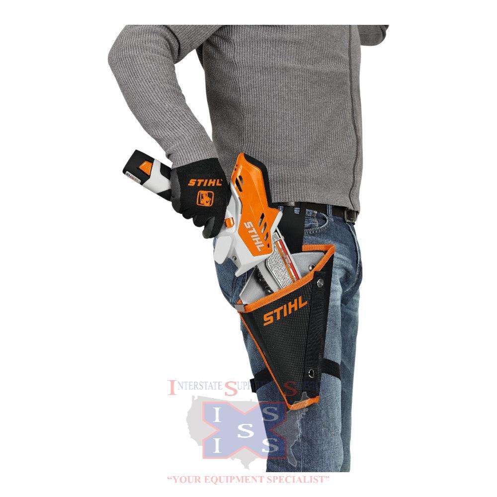 Stihl Holster GA01 490 1700.