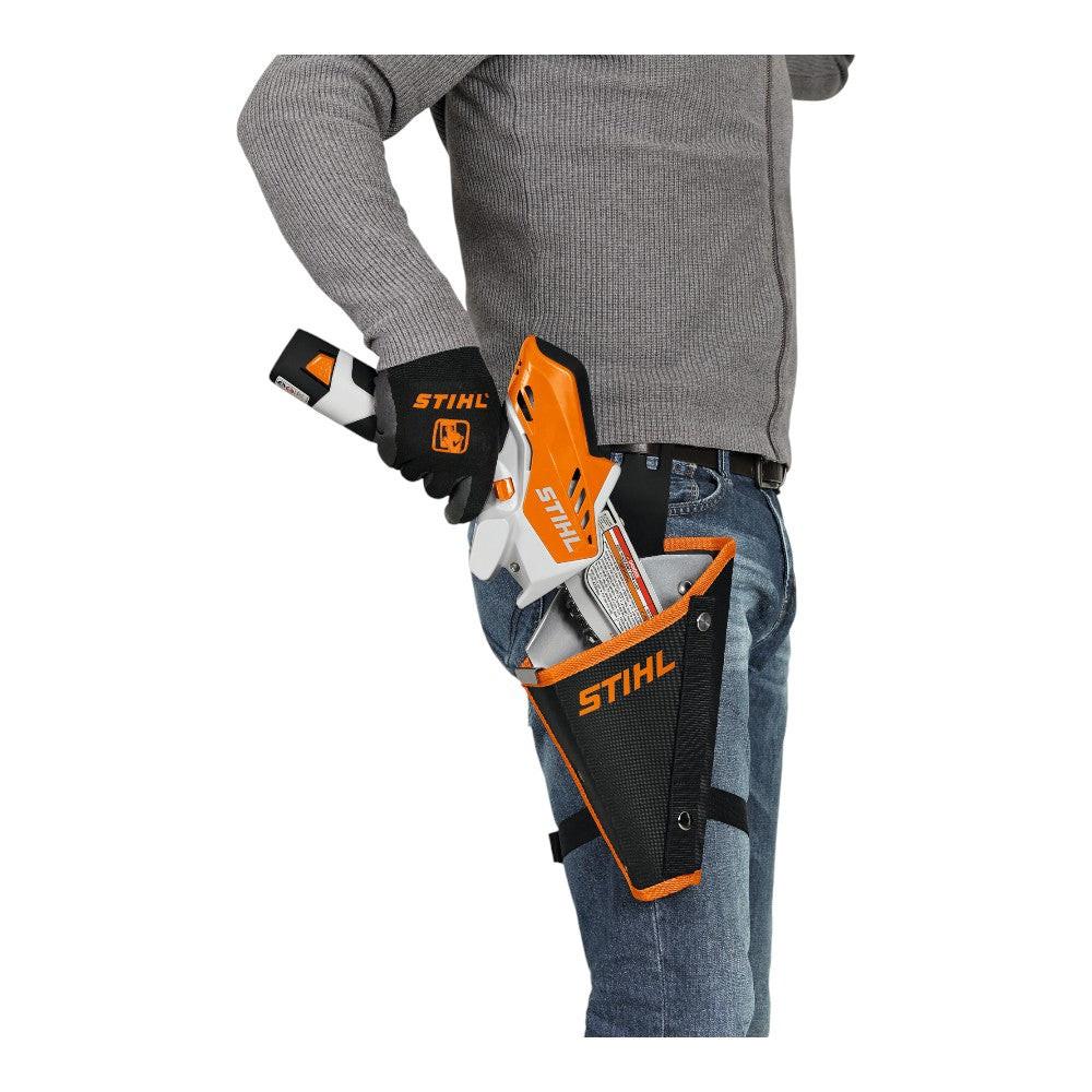 Stihl Holster GA01 490 1700
