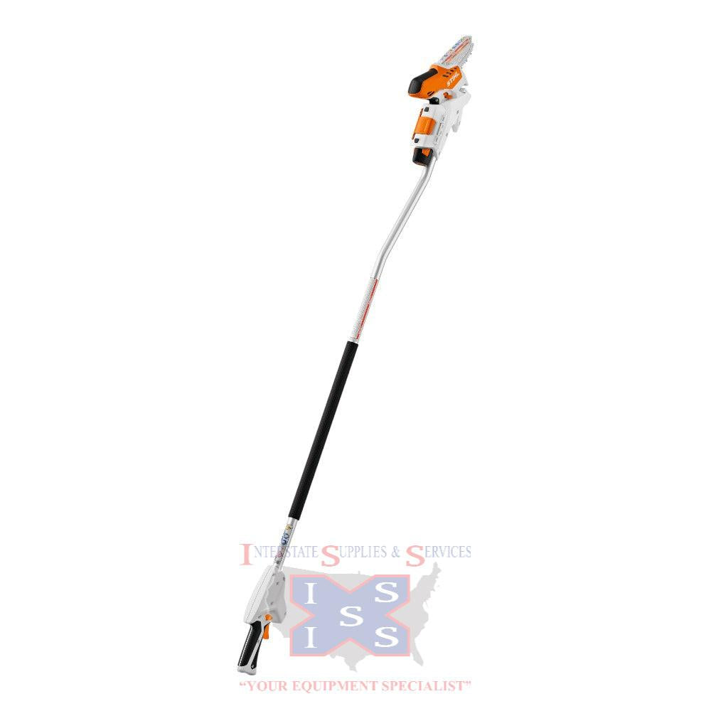 Stihl Extension Gta 26 GA01 820 5001.