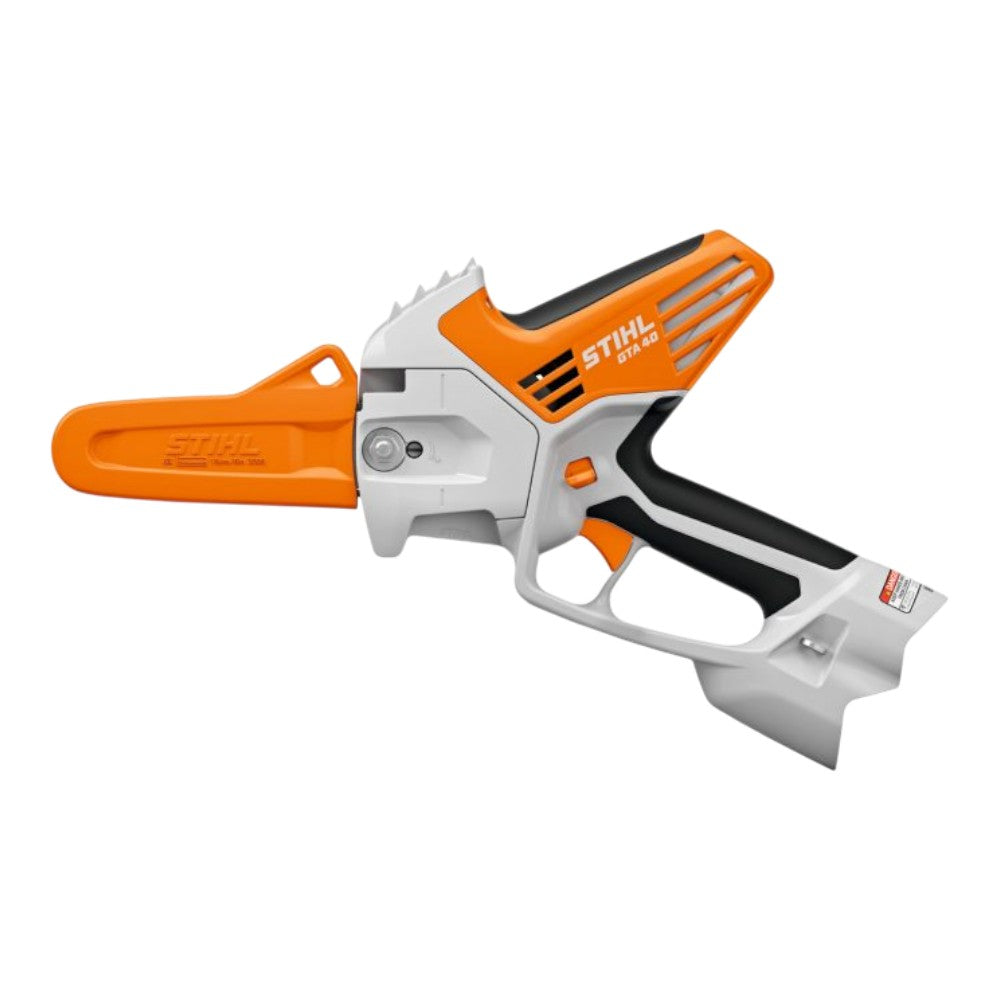 Stihl GTA 40.0 Cordless Pruner GA04-011-6901-US