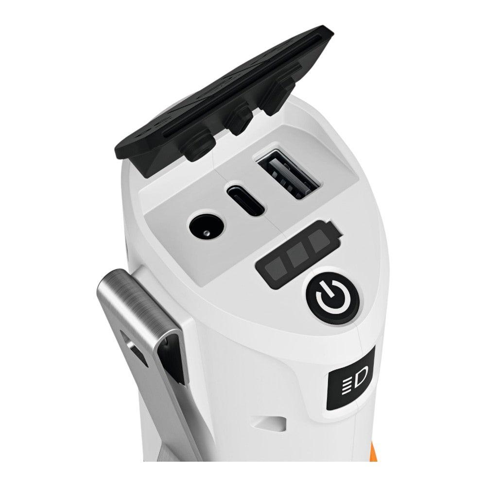 Stihl PS 1 Power Bank & Charger