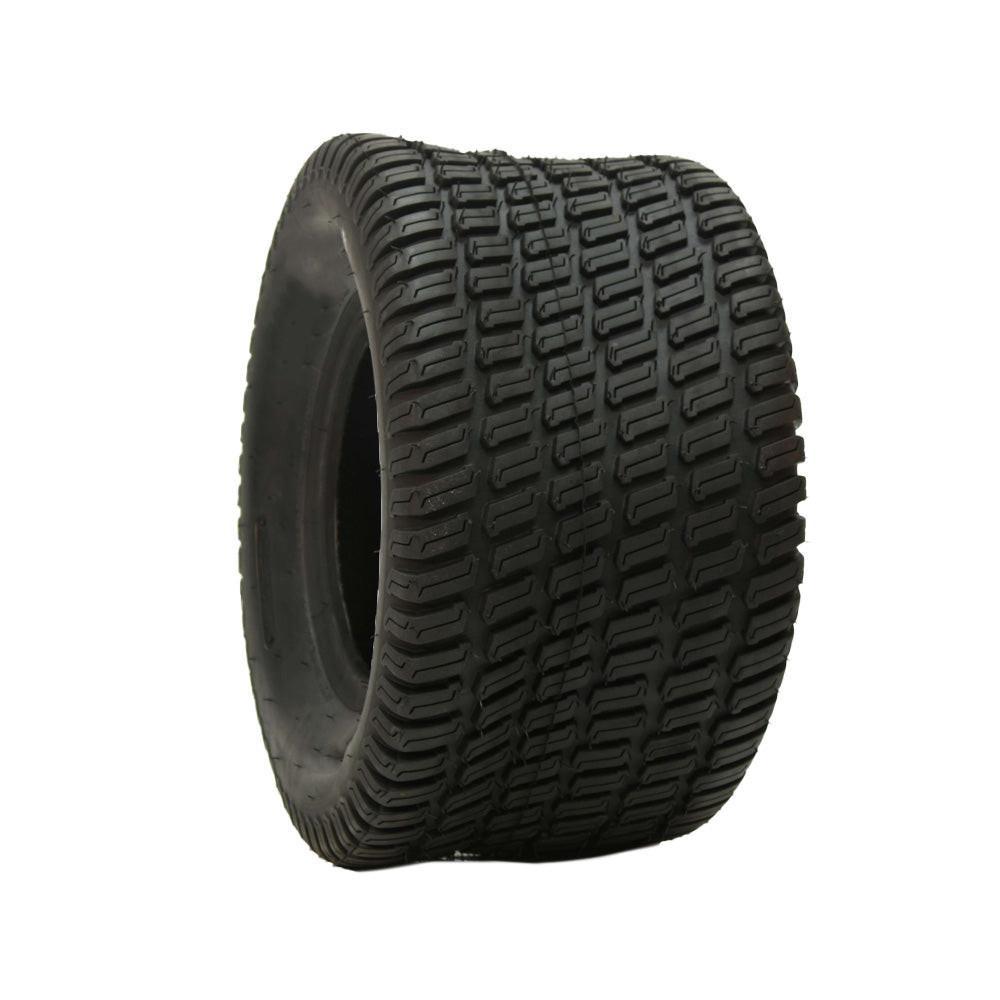 Proven Part Rubber Tire 11X4-4