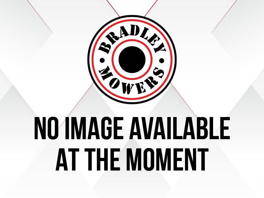 Bradley 32" Blade 132-005a