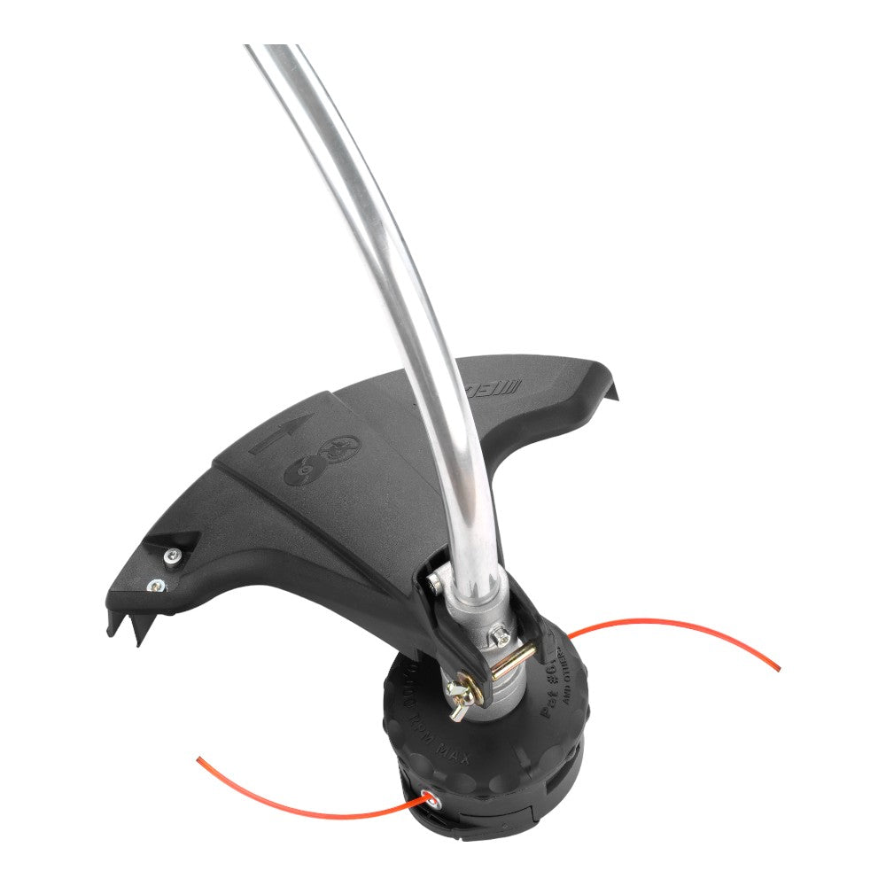 Echo GT-225SF Curved Shaft Trimmer