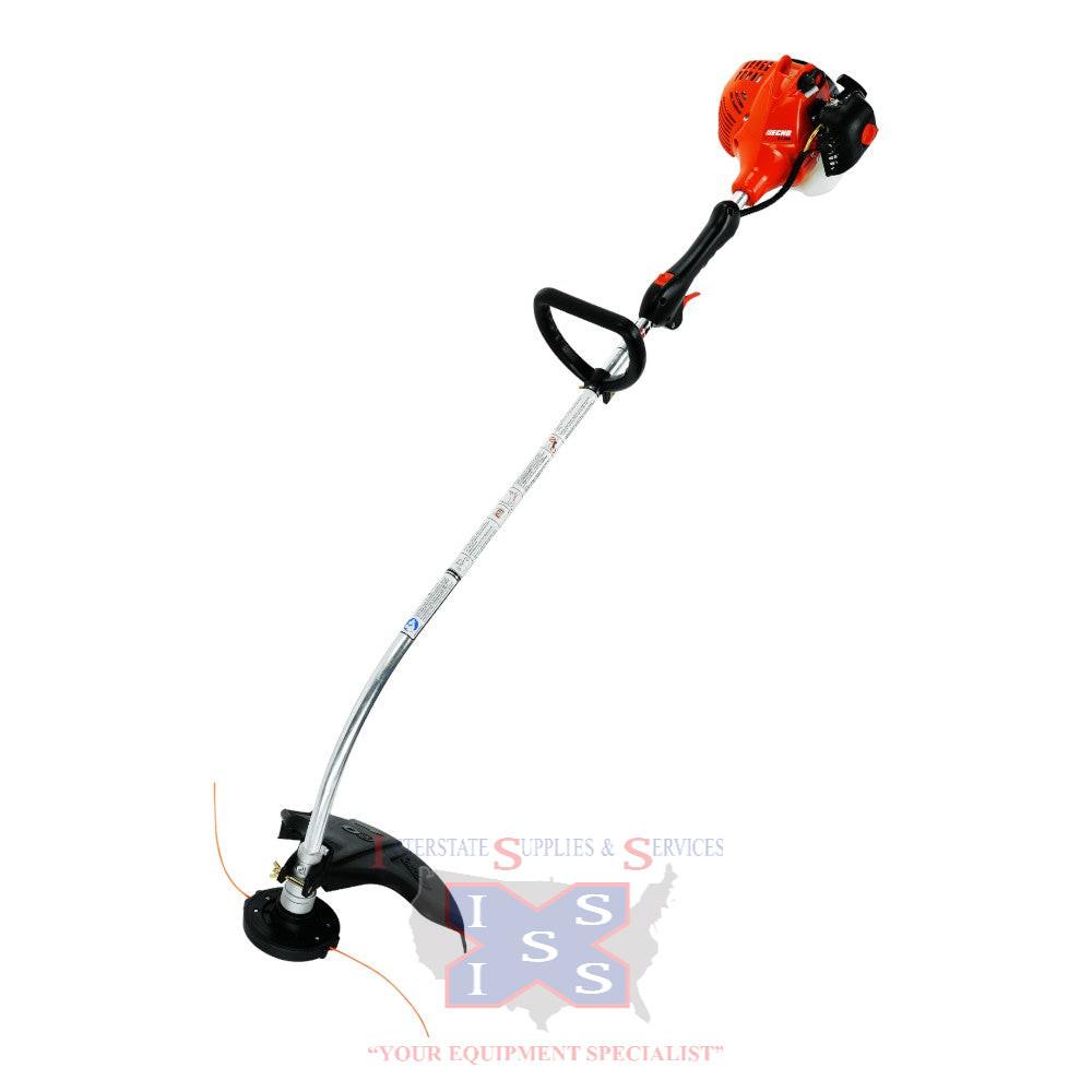 Echo GT-225i Curved Shaft Trimmer