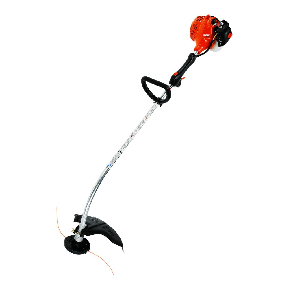 Echo GT-225i Curved Shaft Trimmer