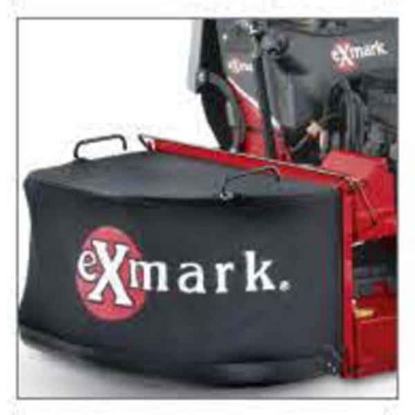 Exmark Grass Catcher GC3602