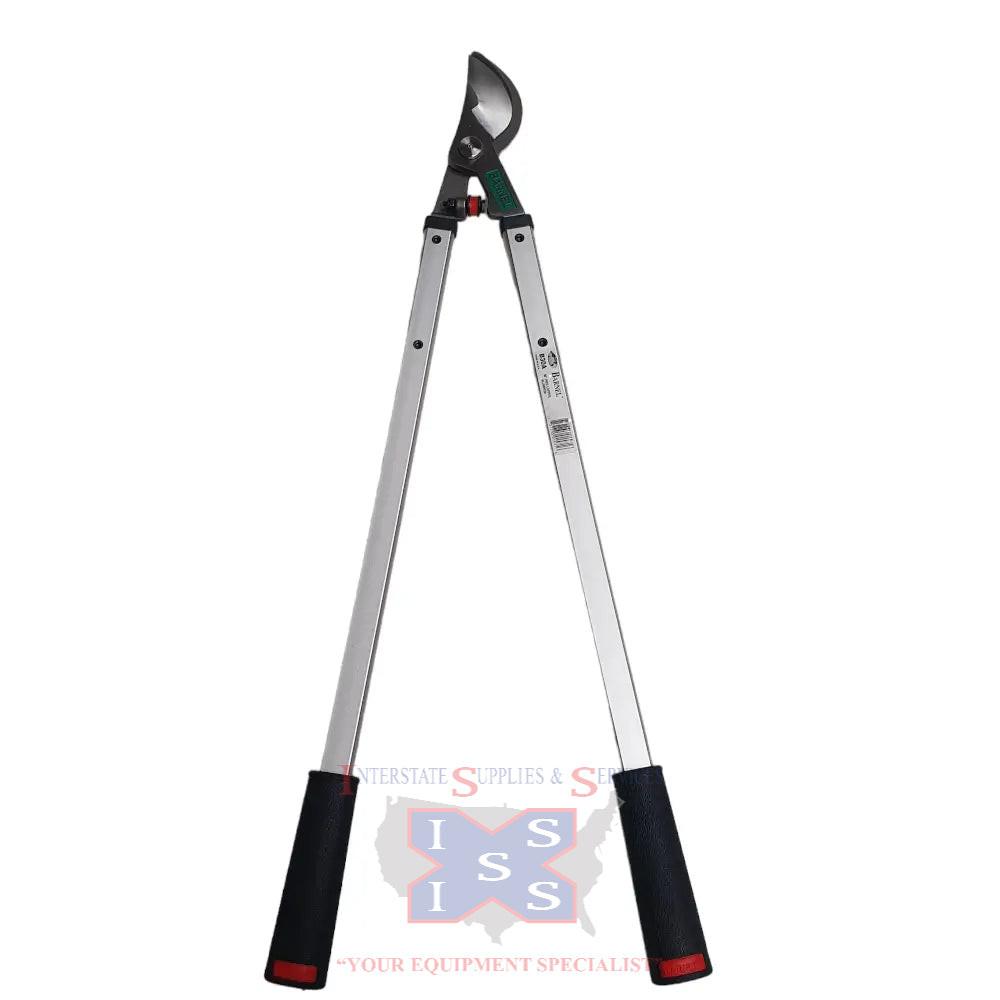 Barnel USA 24" (61CM) By-Pass Horticultural Lopper.