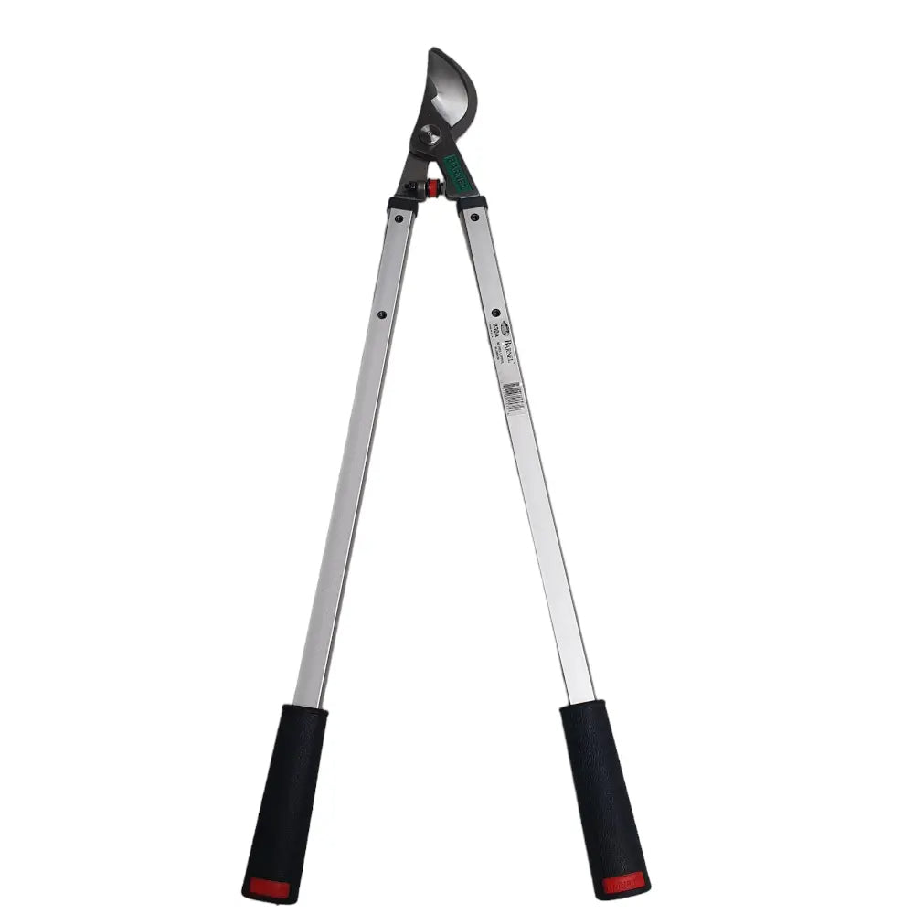 Barnel USA 24" (61CM) By-Pass Horticultural Lopper