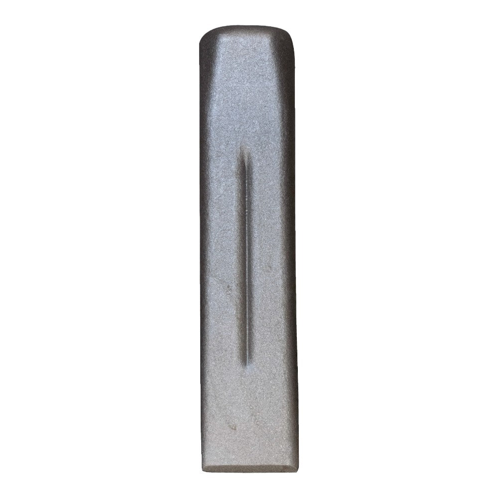 Echo Splitting Wedge