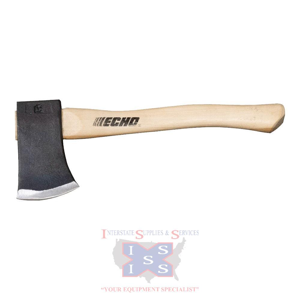 Echo 16" Hatchet.