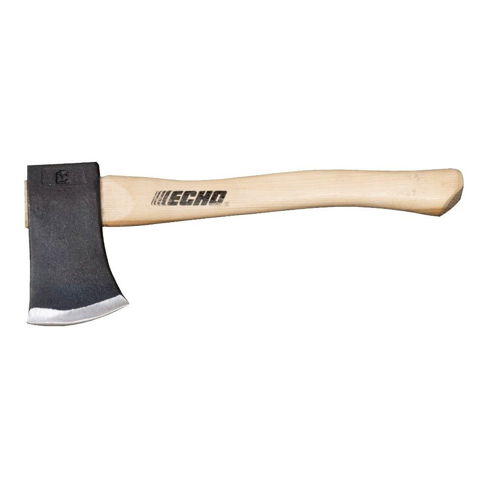 Echo 16" Hatchet