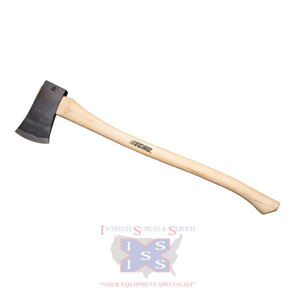 Echo 28" Limbing Axe.