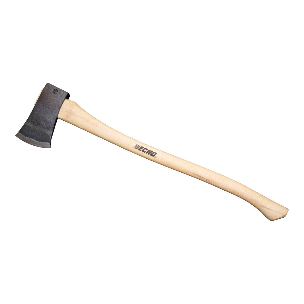 Echo 28" Limbing Axe