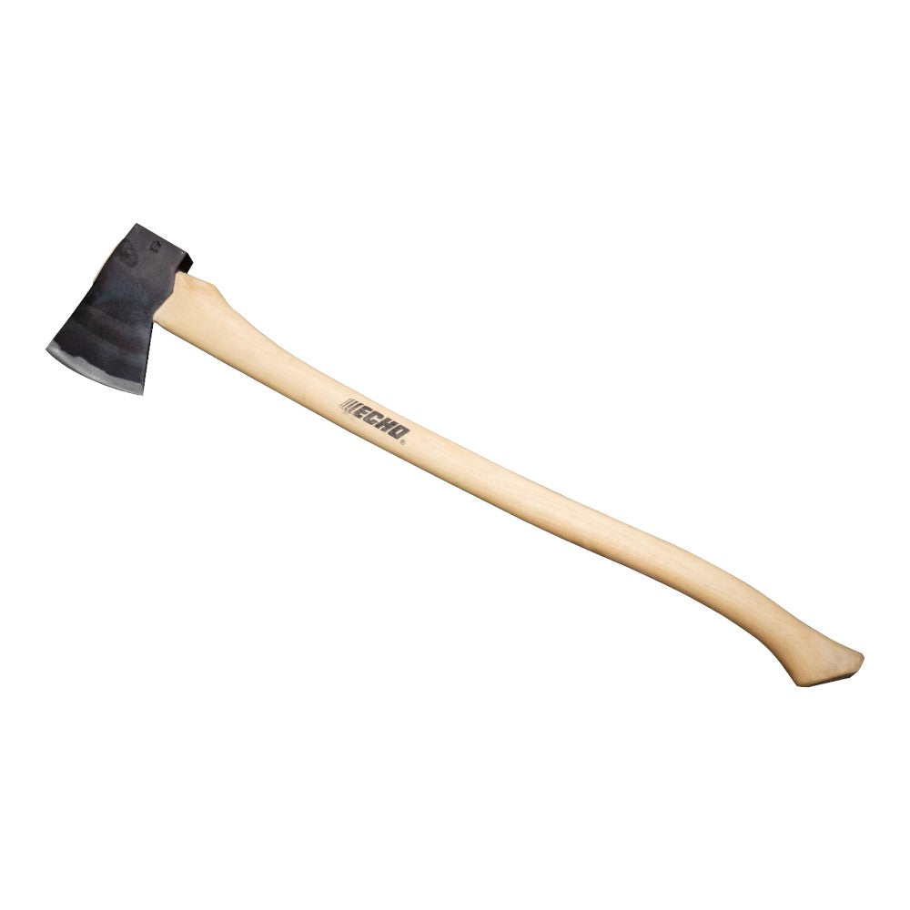 Echo 36" Felling Axe