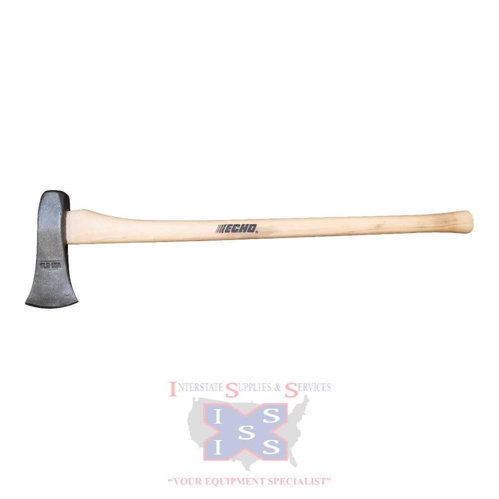 Echo 36" Splitting Maul.