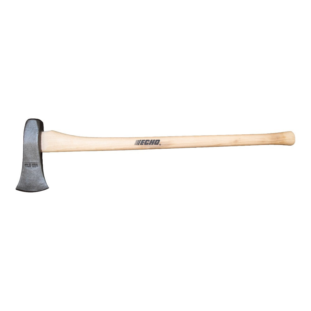 Echo 36" Splitting Maul