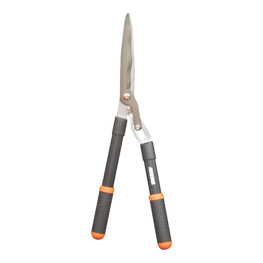 Echo Hedge Shear
