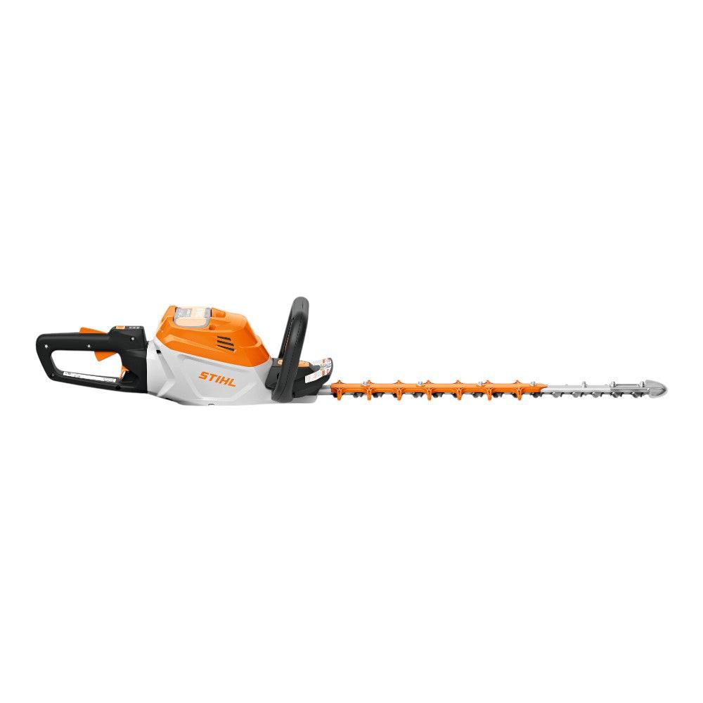 Stihl HSA 140 R Hedge Trimmer (Tool Only)