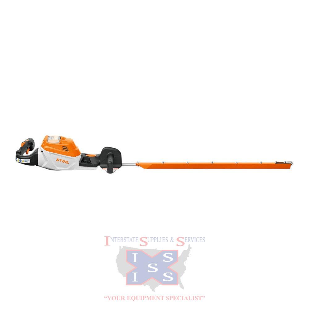 HSA 150 T 30" Hedge Trimmer (Tool Only).
