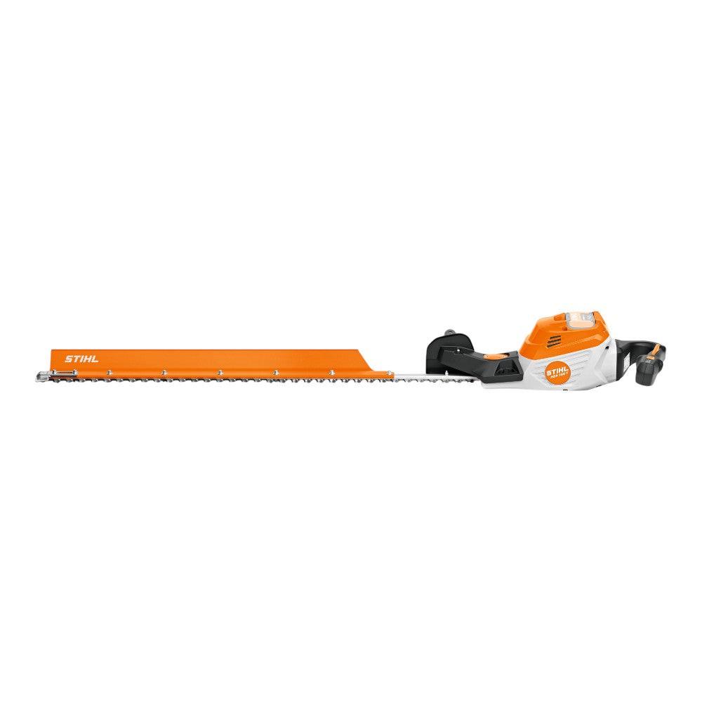 Stihl HSA 150 T 40" Hedge Trimmer (Tool Only)
