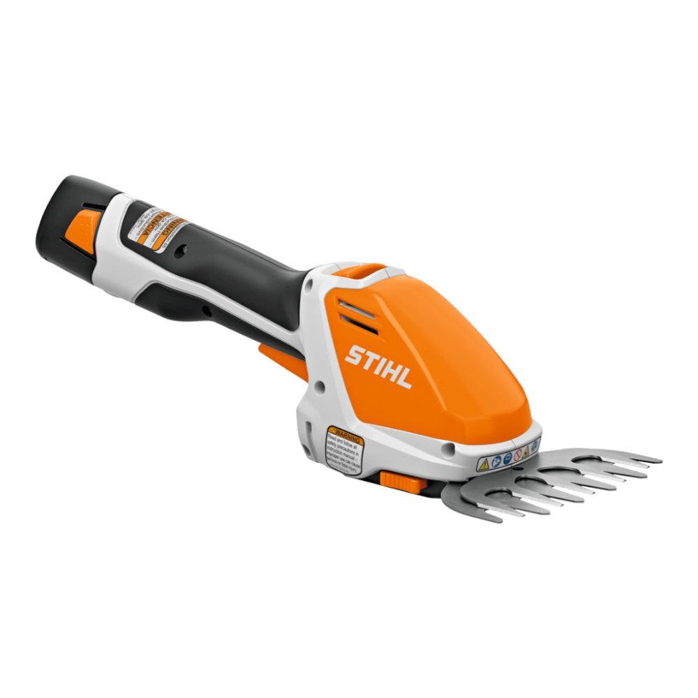 Stihl HSA 26 Battery Garden Sheers (Tool Only)