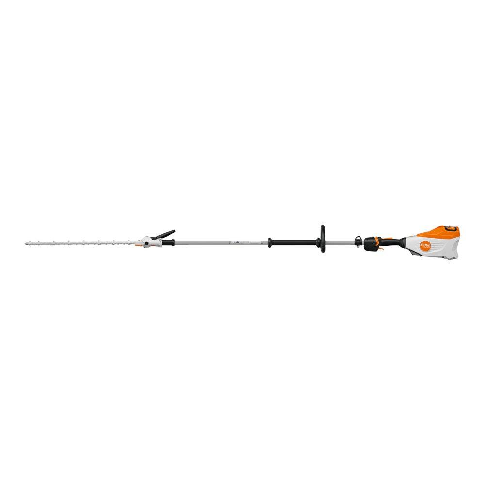 Stihl HLA 135 (145º) Battery Extended Hedge Trimmer (Tool Only)