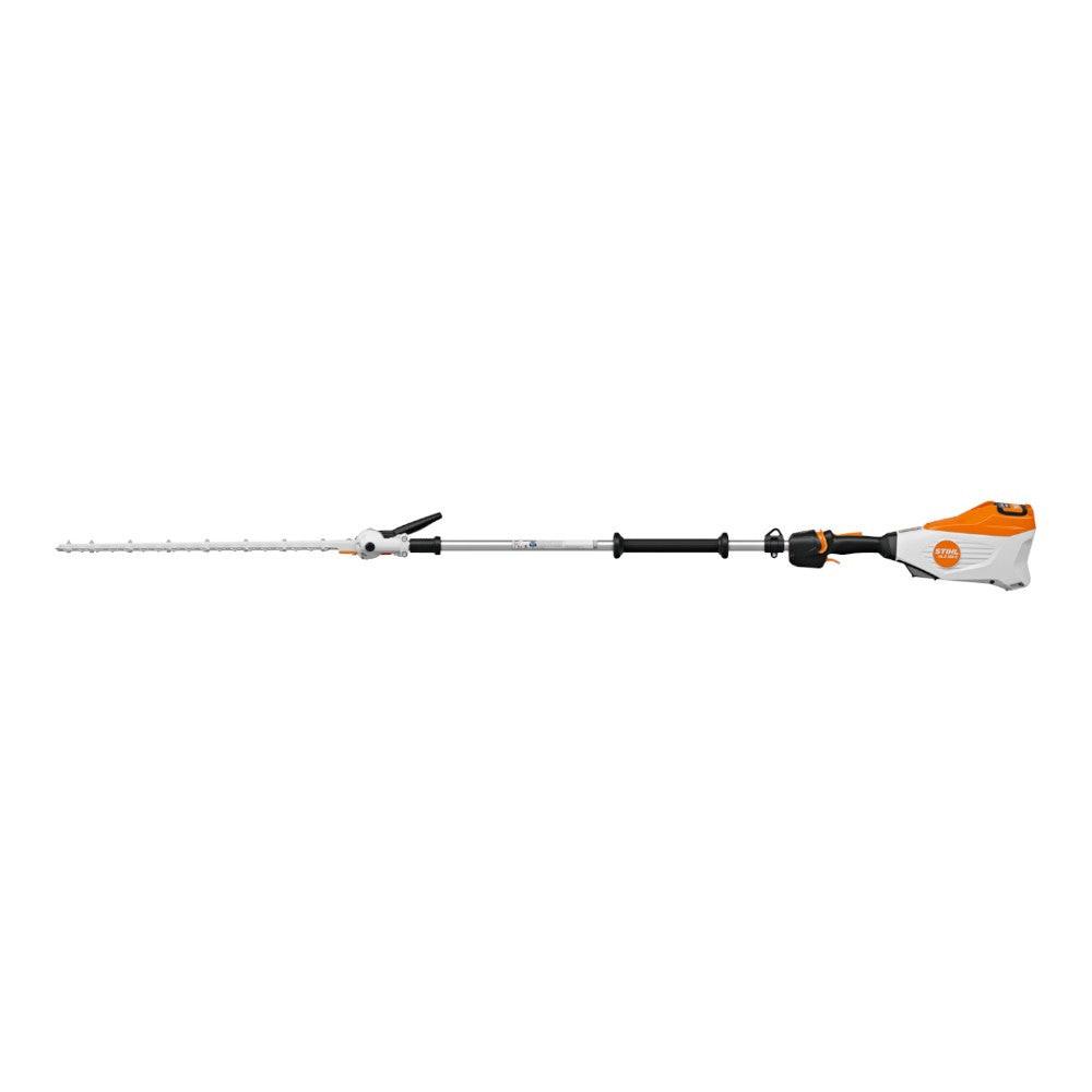Stihl HLA 135 K (145º) Battery Extended Hedge Trimmer (Tool Only)
