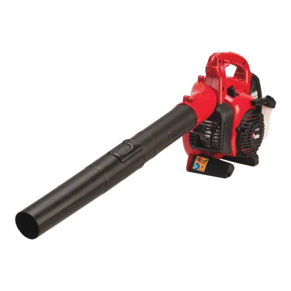 RedMax 28cc Handheld Blower HB281