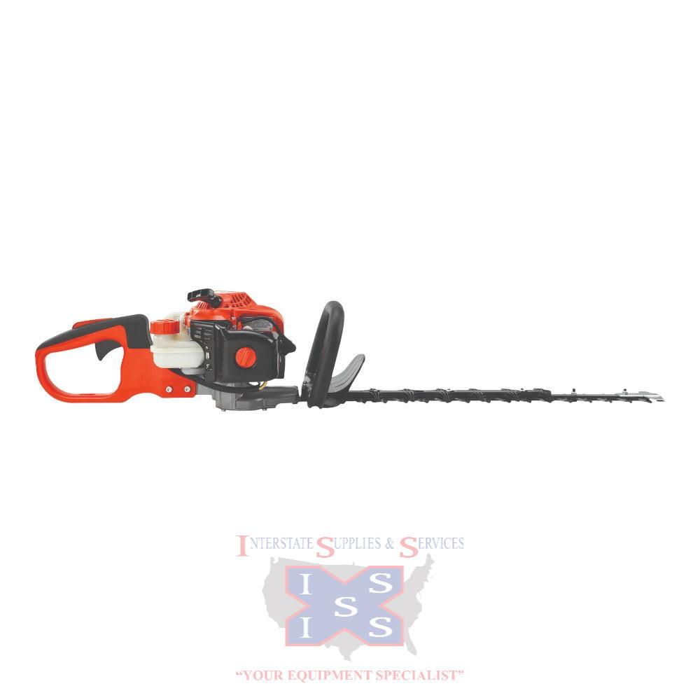 Echo HC-2020-2 Hedge Trimmer.