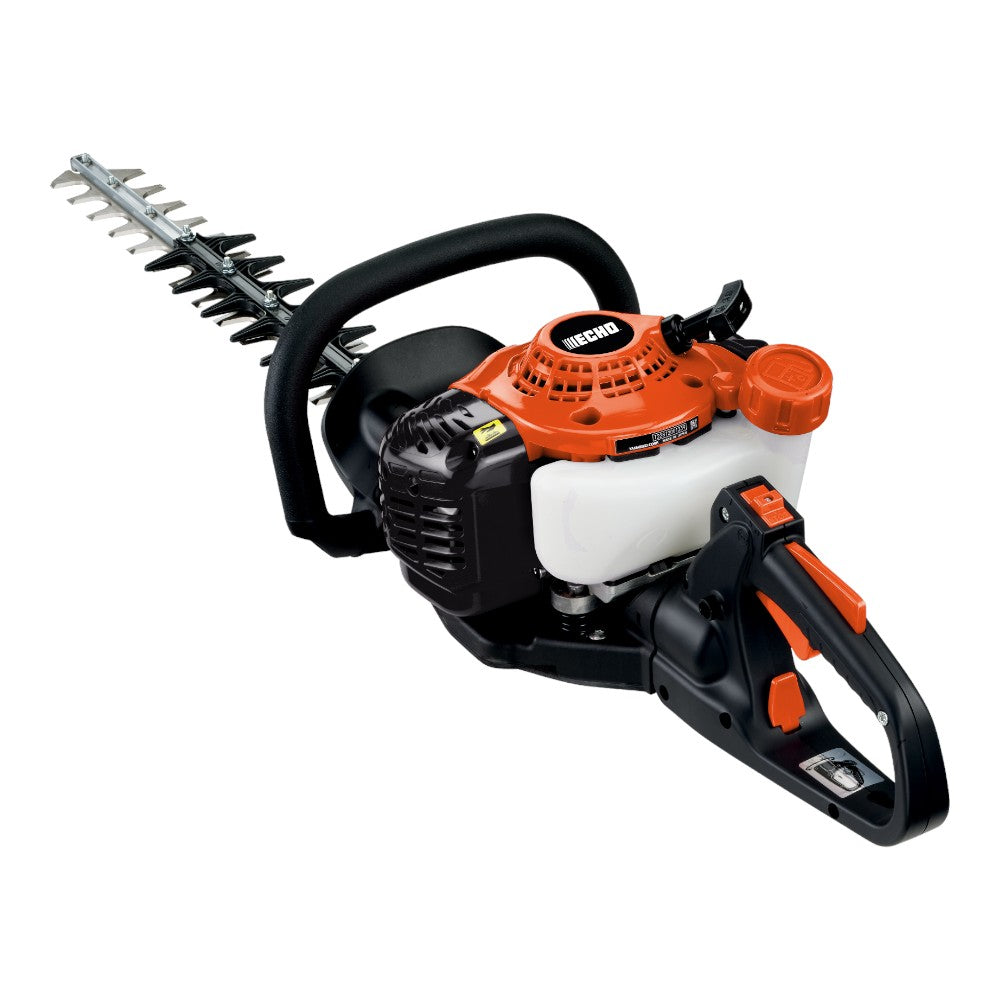 Echo HC-2210 Hedge Trimmer