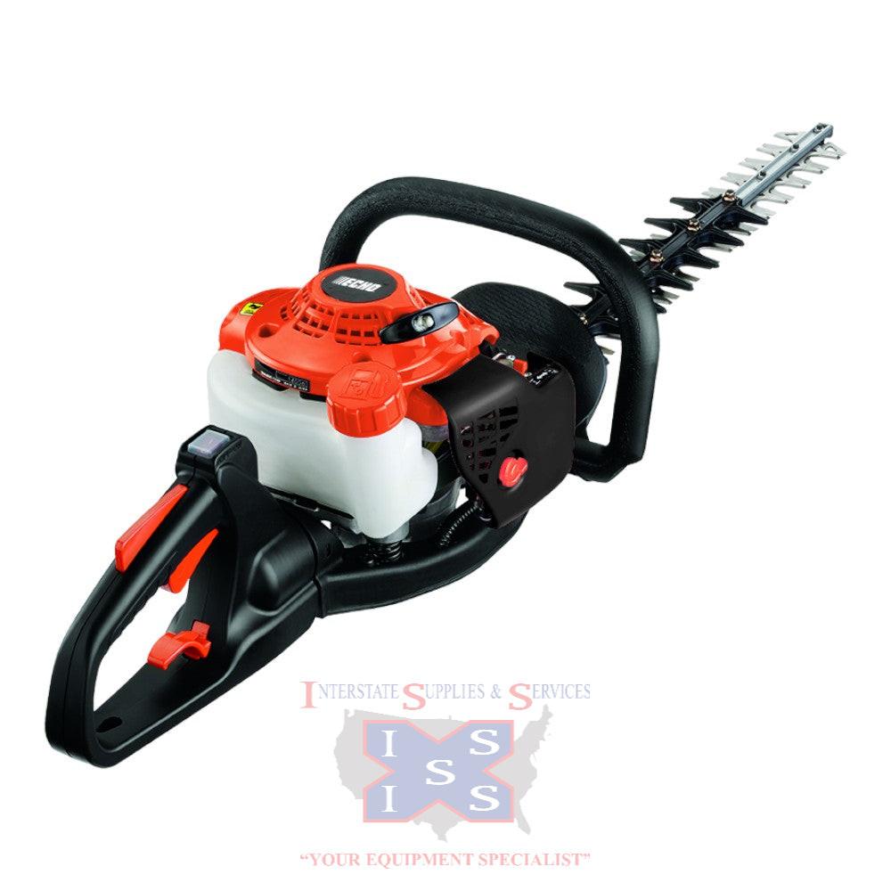 Echo HC-2810 Hedge Trimmer.