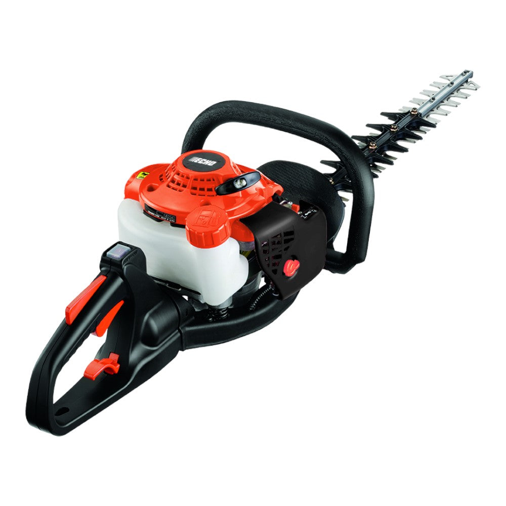 Echo HC-2810 Hedge Trimmer