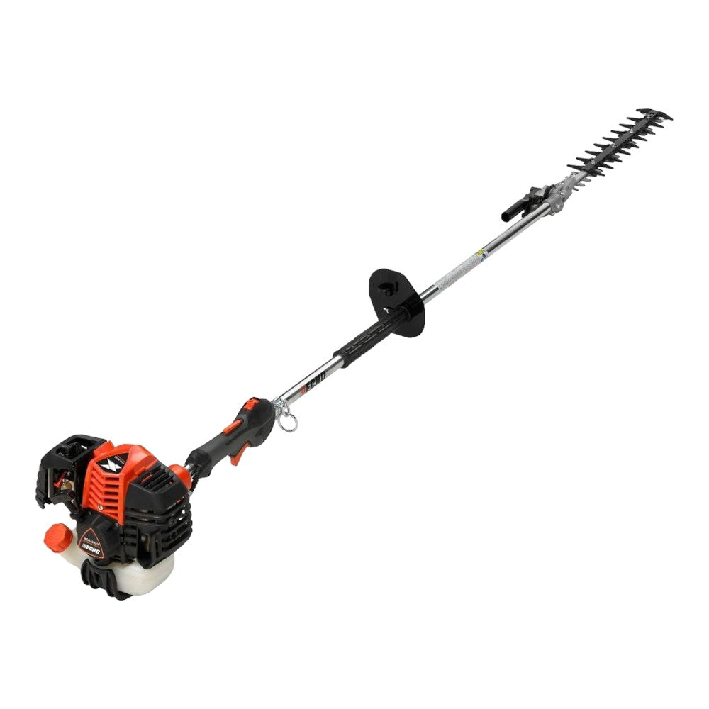 Echo HCA-2620 Articulating Shafted Hedge Trimmer