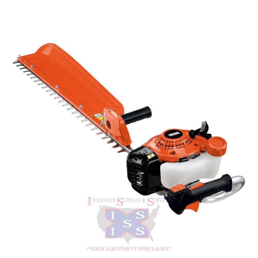 Echo HCS-2810 Single-Sided Hedge Trimmer.