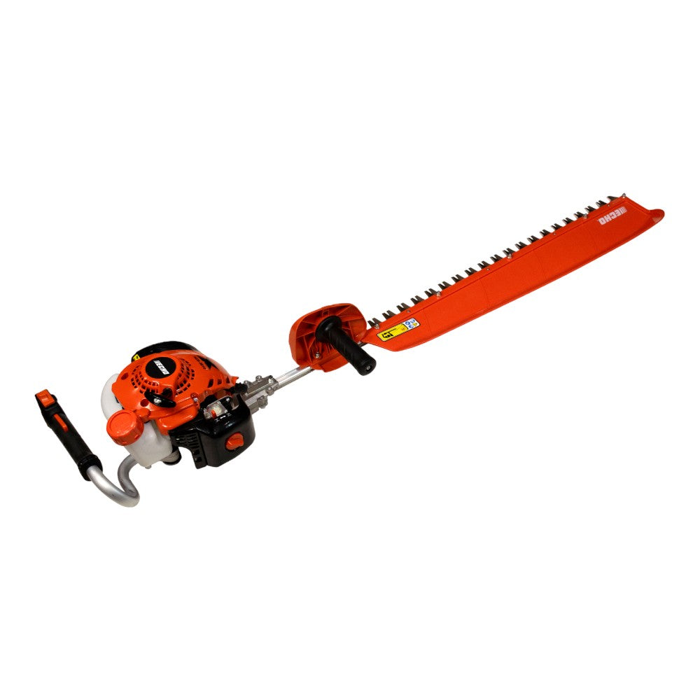 Echo HCS-3810 Single-Sided Hedge Trimmer