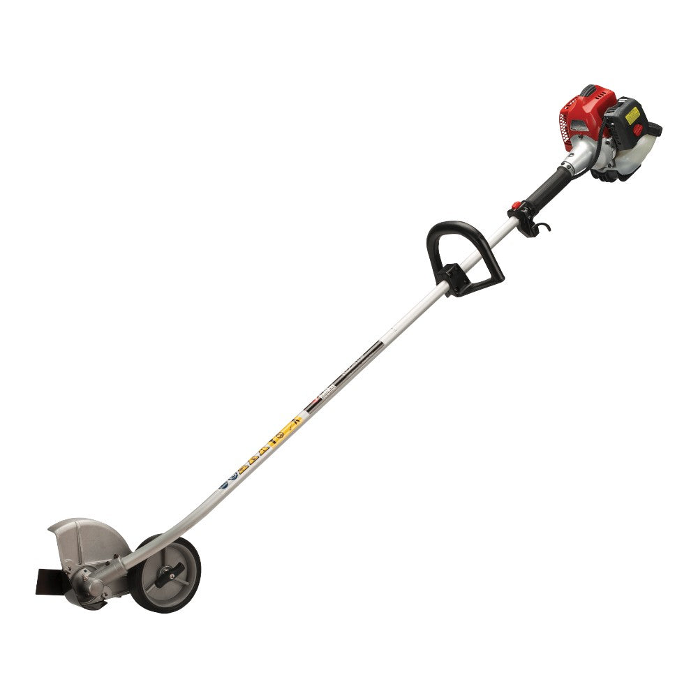 RedMax 23.6cc Curved Shaft Stick Edger HEZ230F